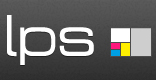 Logo von LPS Digital